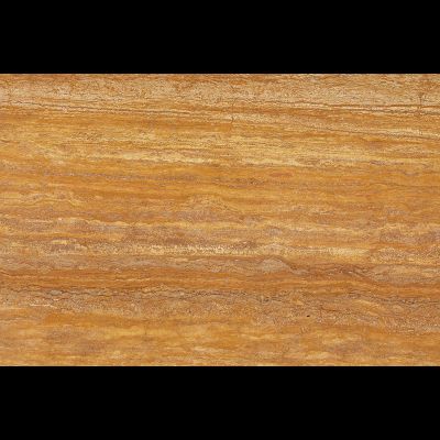 Tiles Italia Private Limited